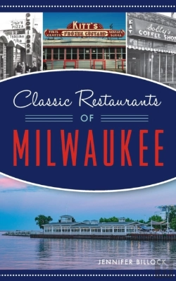 Bertrand.pt - Classic Restaurants Of Milwaukee