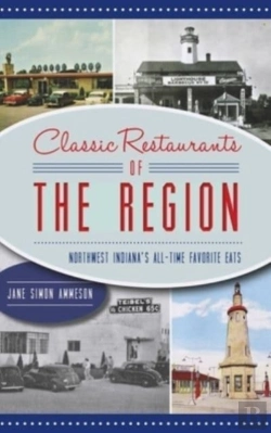 Bertrand.pt - Classic Restaurants Of The Region