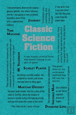 Bertrand.pt - Classic Science Fiction