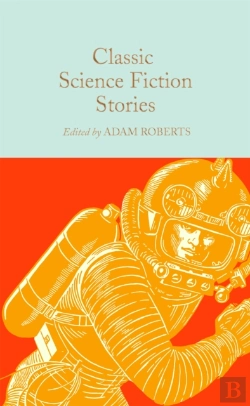 Bertrand.pt - Classic Science Fiction Stories