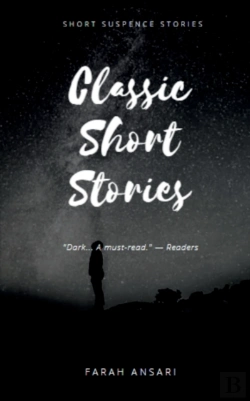 Bertrand.pt - Classic Short Stories