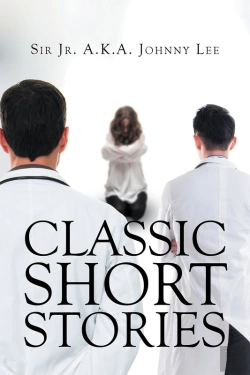 Bertrand.pt - Classic Short Stories