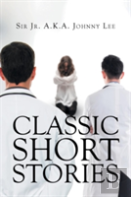 Classic Short Stories