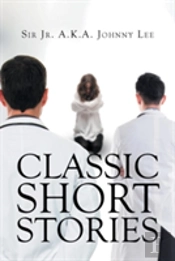 Classic Short Stories