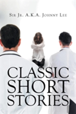 Bertrand.pt - Classic Short Stories