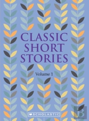 Classic Short Stories Vol.1