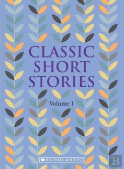 Bertrand.pt - Classic Short Stories Vol.1