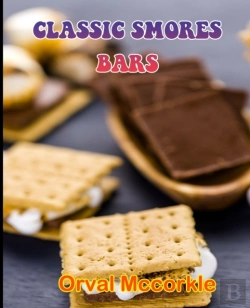 Bertrand.pt - Classic Smores Bars