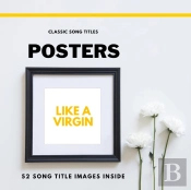 Classic Song Titles