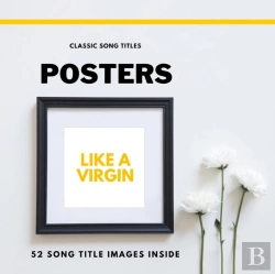 Bertrand.pt - Classic Song Titles