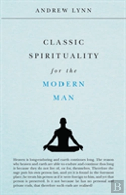 Bertrand.pt - Classic Spirituality For The Modern Man