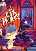 Classic Startsâ®: A Little Princess
