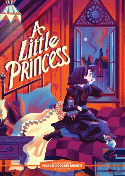 Bertrand.pt - Classic Startsâ®: A Little Princess