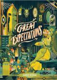 Classic Startsâ®: Great Expectations