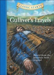 Classic Startsâ®: Gulliver'S Travels