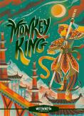 Classic Startsâ®: Monkey King