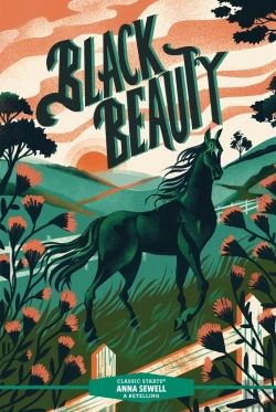 Bertrand.pt - Classic Starts(R): Black Beauty