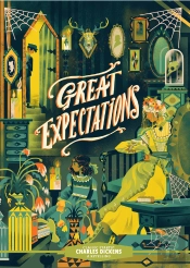 Classic Starts(R): Great Expectations