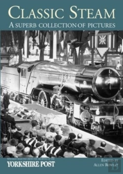 Bertrand.pt - Classic Steam.