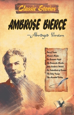 Bertrand.pt - Classic Stories Of Ambrose Bierce