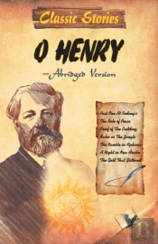 Classic Stories Of O. Henry
