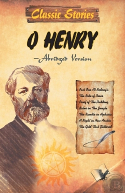Bertrand.pt - Classic Stories Of O. Henry