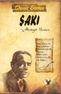 Classic Stories Of Saki
