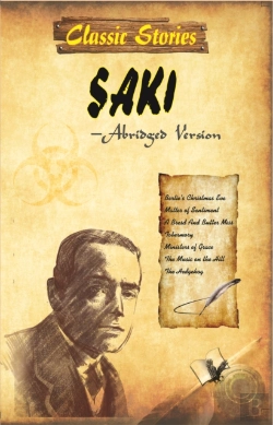 Bertrand.pt - Classic Stories Of Saki