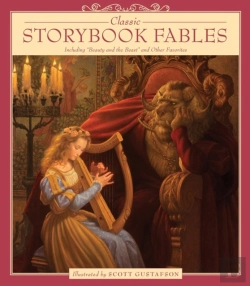 Bertrand.pt - Classic Storybook Fables