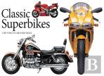 Classic Superbikes