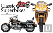 Classic Superbikes