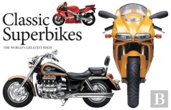 Bertrand.pt - Classic Superbikes
