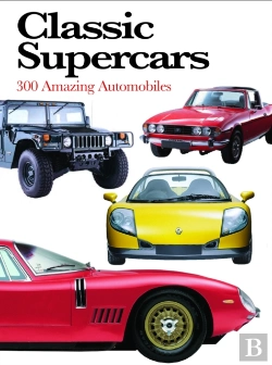 Bertrand.pt - Classic Supercars