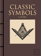 Classic Symbols