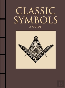 Bertrand.pt - Classic Symbols