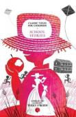 Classic Tales For Children
