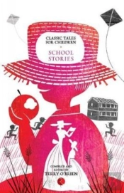 Classic Tales For Children