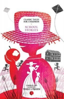Bertrand.pt - Classic Tales For Children