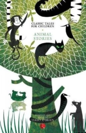 Classic Tales For Children