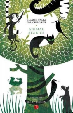 Bertrand.pt - Classic Tales For Children
