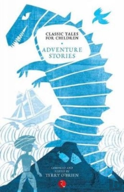 Bertrand.pt - Classic Tales For Children