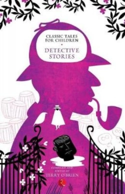 Bertrand.pt - Classic Tales For Children