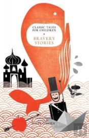Classic Tales For Children