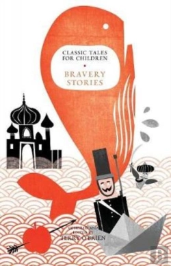 Bertrand.pt - Classic Tales For Children