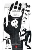 Classic Tales For Children