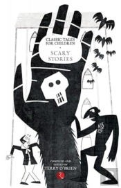 Classic Tales For Children