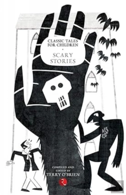 Bertrand.pt - Classic Tales For Children