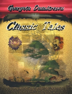 Bertrand.pt - Classic Tales