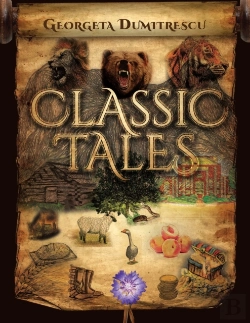 Bertrand.pt - Classic Tales