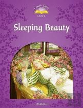 Classic Tales: Level 4: Sleeping Beauty